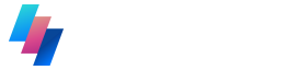 島谷小説網